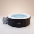 Spa inflable