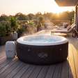 Spa inflable
